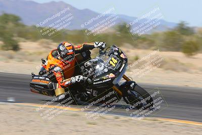 media/Nov-10-2023-Twins on Track (CVR) (Fri) [[0a94bef841]]/2-A Group/Session 3 (Turn 7 Inside)/